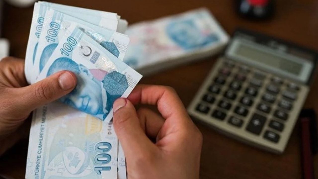 Foto - Milyonları ilgilendiriyor! 2027 yılında asgari ücret ne kadar olacak