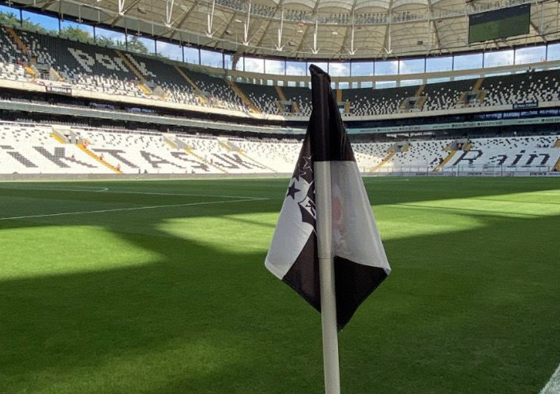 Foto - Milyonları ilgilendiriyor: Beşiktaş borcunun 3'te 1'ini kapatacak! Bakın hem de nasıl...