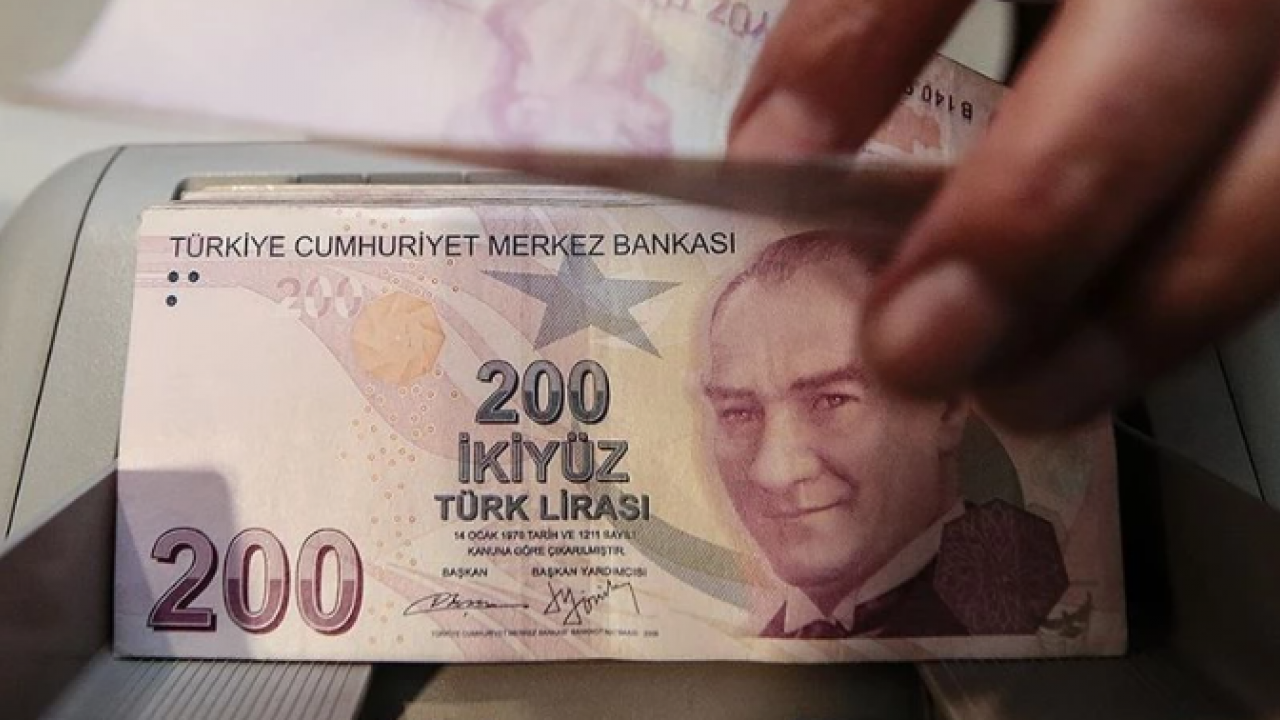 Milyonları ilgilendiriyor! En düşük emekli maaşı ne kadar olacak?