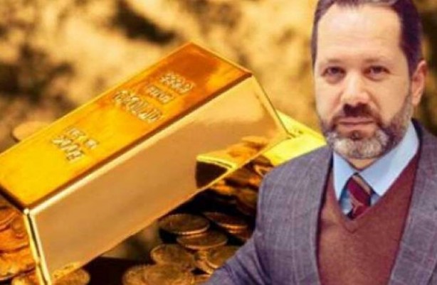 Foto - Milyonları ilgilendiriyor! İslam Memiş, terleye terleye açıkladı! Önce bu, sonra da bu olacak 