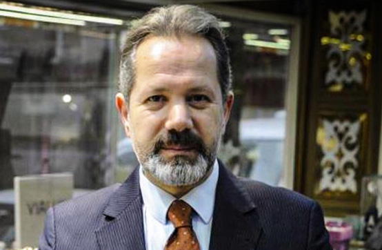 Milyonları ilgilendiriyor! İslam Memiş, terleye terleye açıkladı! Önce bu, sonra da bu olacak 