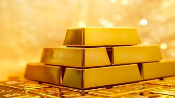 Foto - Milyonları ilgilendiriyor! İslam Memiş, terleye terleye açıkladı! Önce bu, sonra da bu olacak 