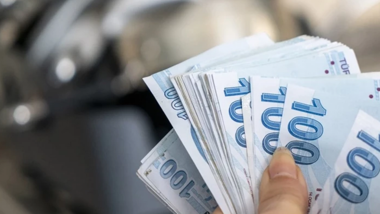 Milyonları ilgilendiriyor! İşte asgari ücret zammı için beklenen 4 senaryo