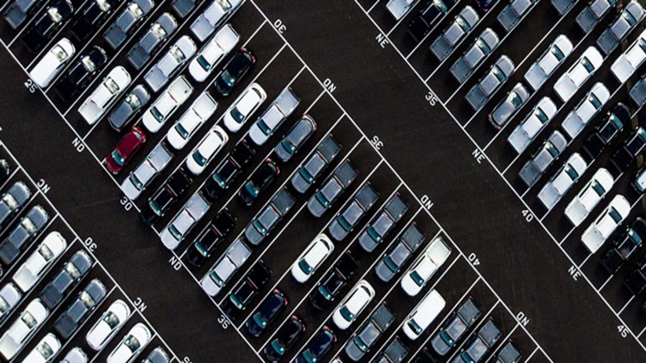 Foto - Milyonları ilgilendiriyor! Otomobillerde ÖTV oranları değişti! İşte yeni oranlar