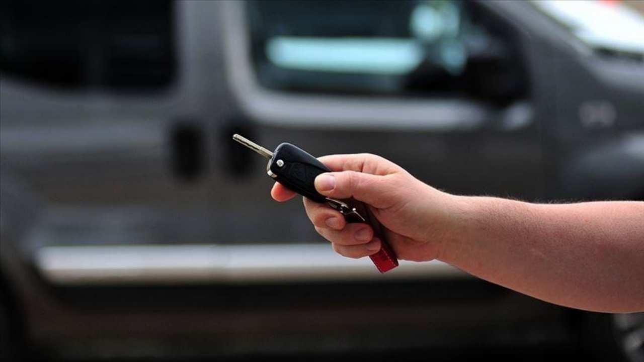 Foto - Milyonları ilgilendiriyor! Otomobillerde ÖTV oranları değişti! İşte yeni oranlar