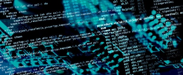 Foto - Milyonları ilgilendiriyor! Telefonunuzda biri bile yüklüyse hemen silin