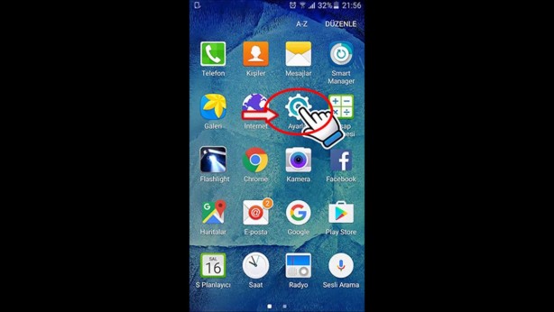 Foto - Milyonları ilgilendiriyor! Telefonunuzda biri bile yüklüyse hemen silin