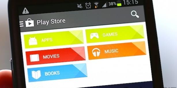 Foto - Milyonları ilgilendiriyor! Telefonunuzda biri bile yüklüyse hemen silin