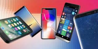 Foto - Milyonları ilgilendiriyor! Telefonunuzda biri bile yüklüyse hemen silin