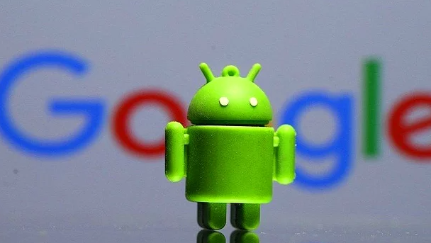 Foto - Milyonları ilgilendiriyor! Telefonunuzda biri bile yüklüyse hemen silin