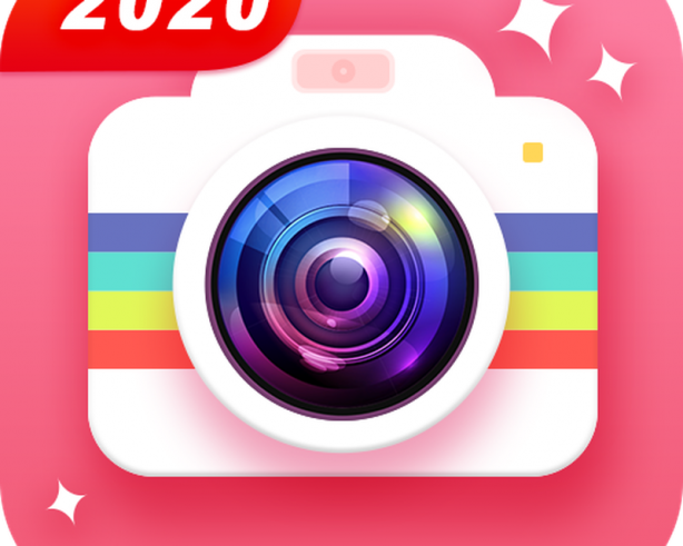 Foto - Milyonları ilgilendiriyor! Telefonunuzda biri bile yüklüyse hemen silin