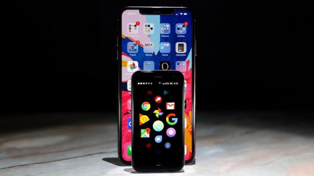 Foto - Milyonları ilgilendiriyor! Telefonunuzda biri bile yüklüyse hemen silin