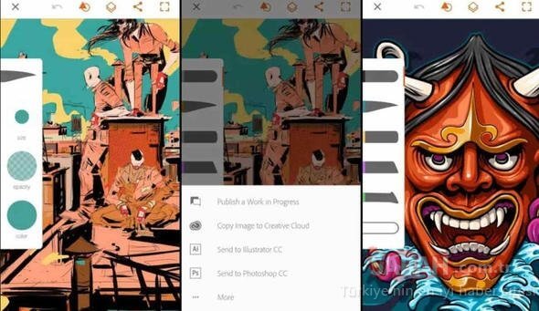 Foto - Milyonları ilgilendiriyor! Telefonunuzda biri bile yüklüyse hemen silin