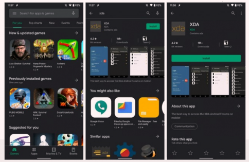 Foto - Milyonları ilgilendiriyor! Telefonunuzda biri bile yüklüyse hemen silin