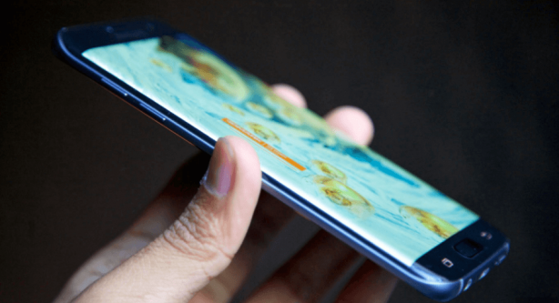 Foto - Milyonları ilgilendiriyor! Telefonunuzda biri bile yüklüyse hemen silin