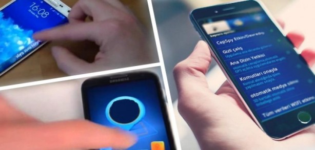 Foto - Milyonları ilgilendiriyor! Telefonunuzda biri bile yüklüyse hemen silin