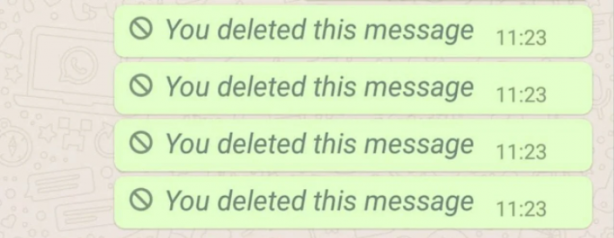 Foto - Milyonları ilgilendiriyor! WhatsApp'a bu özellik gelirse ortalık yıkılır