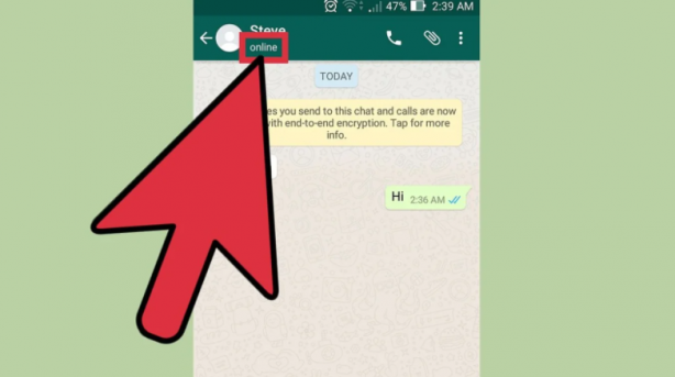 Foto - Milyonları ilgilendiriyor! WhatsApp'a bu özellik gelirse ortalık yıkılır