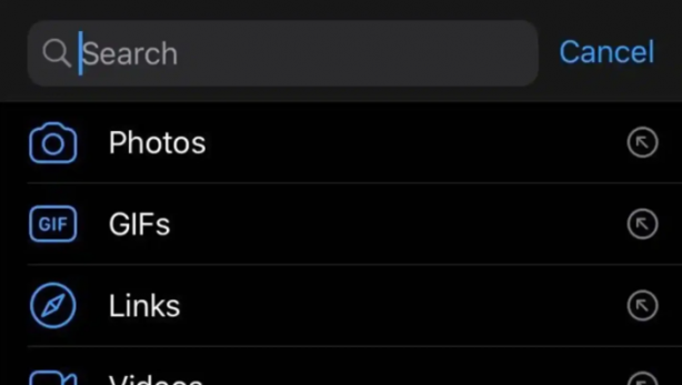 Foto - Milyonları ilgilendiriyor! WhatsApp'a bu özellik gelirse ortalık yıkılır