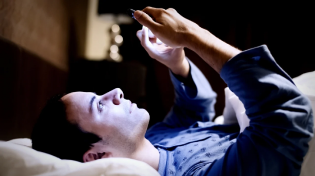 Foto - Milyonları ilgilendiriyor! WhatsApp'a bu özellik gelirse ortalık yıkılır