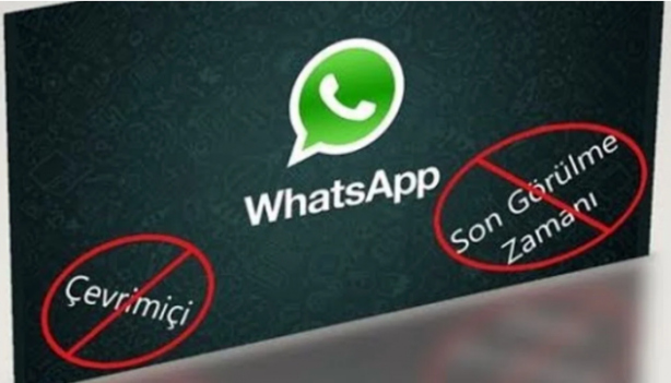 Foto - Milyonları ilgilendiriyor! WhatsApp'a bu özellik gelirse ortalık yıkılır