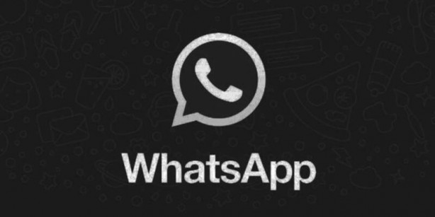 Foto - Milyonları ilgilendiriyor! WhatsApp'ta müthiş özellik