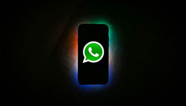 Foto - Milyonları ilgilendiriyor! WhatsApp'ta müthiş özellik