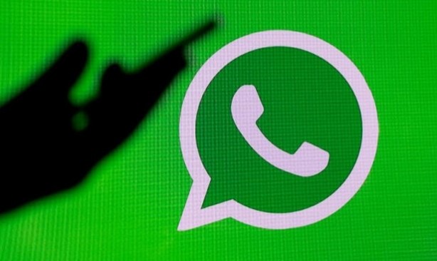Milyonları ilgilendiriyor! WhatsApp'ta müthiş özellik