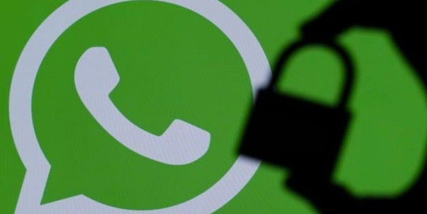 Foto - Milyonları ilgilendiriyor! WhatsApp'ta müthiş özellik