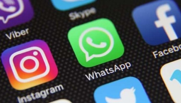 Foto - Milyonları ilgilendiriyor! Whatsapp'tan gelen bu mesajı sakın açmayın