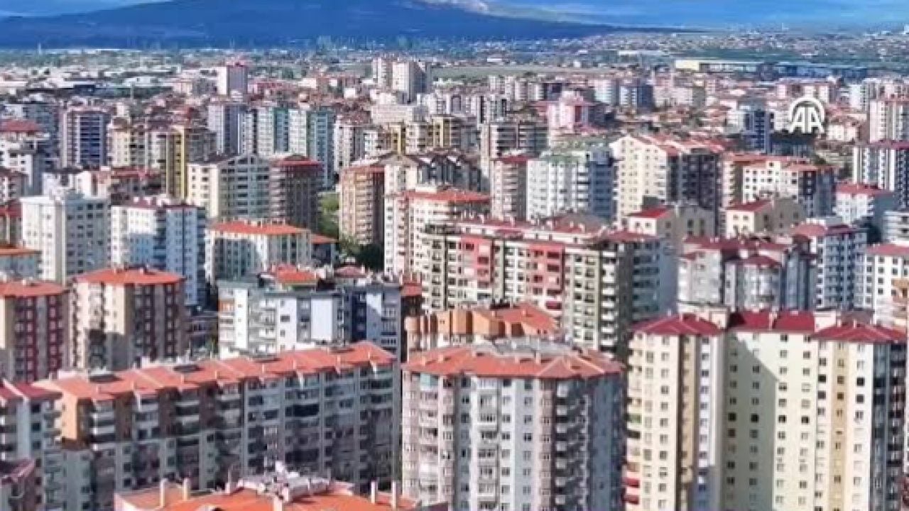 Foto - Milyonları ilgilendiriyor: Yargıtay'dan kira tespit kararı!