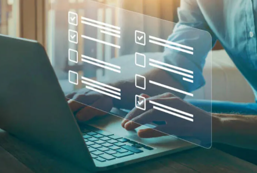 Foto - Milyonları ilgilendiriyor! YKS OBP nasıl onaylanır ve güncellenir? Hemen girip yapın hemen