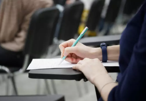 Foto - Milyonları ilgilendiriyor! YKS OBP nasıl onaylanır ve güncellenir? Hemen girip yapın hemen