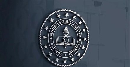 Foto - Milyonları ilgilendiriyor! YKS OBP nasıl onaylanır ve güncellenir? Hemen girip yapın hemen