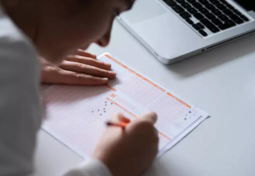 Foto - Milyonları ilgilendiriyor! YKS OBP nasıl onaylanır ve güncellenir? Hemen girip yapın hemen