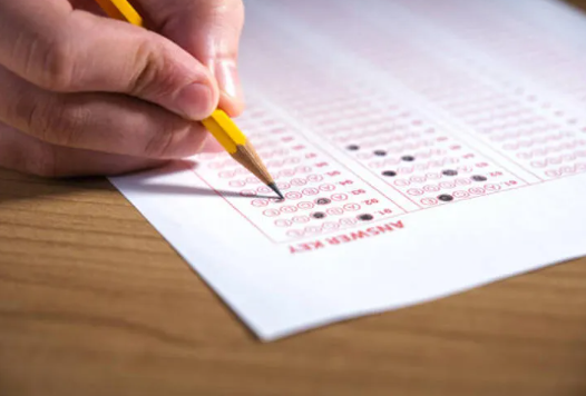 Milyonları ilgilendiriyor! YKS OBP nasıl onaylanır ve güncellenir? Hemen girip yapın hemen