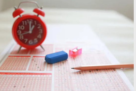 Foto - Milyonları ilgilendiriyor! YKS OBP nasıl onaylanır ve güncellenir? Hemen girip yapın hemen