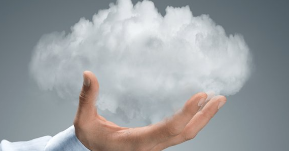 Foto - Milyonları meraklandırdı! Hayatımıza girecek 10 inanılmaz teknoloji