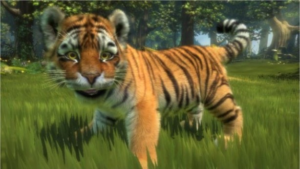 Foto - Milyonları meraklandırdı! Hayatımıza girecek 10 inanılmaz teknoloji