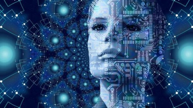 Foto - Milyonları meraklandırdı! Hayatımıza girecek 10 inanılmaz teknoloji