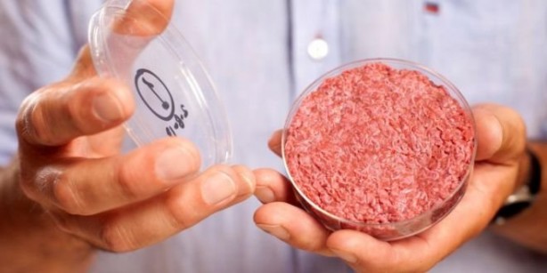 Foto - Milyonları meraklandırdı! Hayatımıza girecek 10 inanılmaz teknoloji