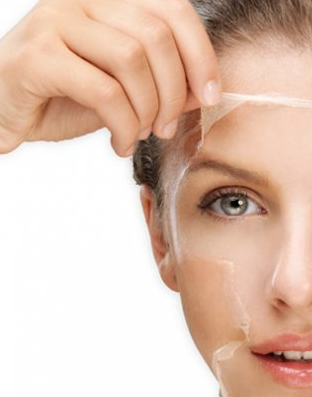 Foto - Milyonları meraklandırdı! Hayatımıza girecek 10 inanılmaz teknoloji