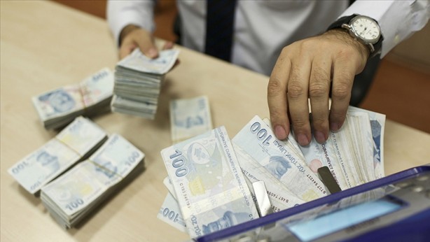 Foto - Milyonların beklediği asgari ücret için bomba gelişme! Tüm Türkiye’ye böyle duyurdu