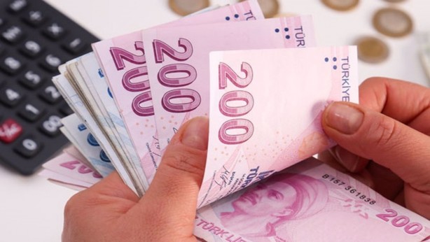 Foto - Milyonların beklediği düzenleme Meclis'te! O borçlar toplu halde bir kerede silinecek, vatandaş bayram edecek
