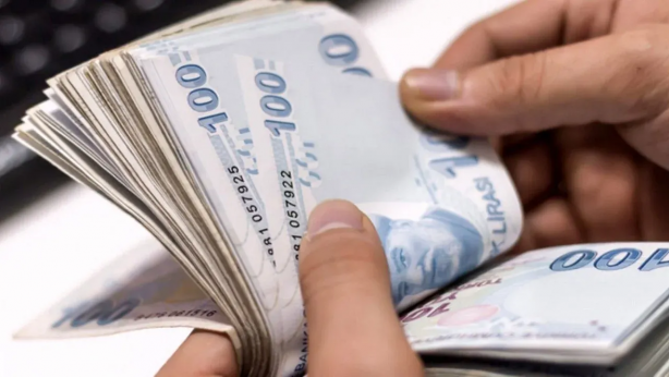 Milyonların beklediği düzenleme Meclis'te! O borçlar toplu halde bir kerede silinecek, vatandaş bayram edecek