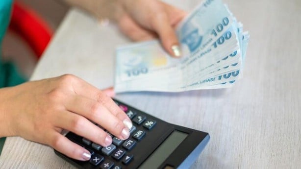 Milyonların beklediği haber! EYT ve fatura desteği geliyor
