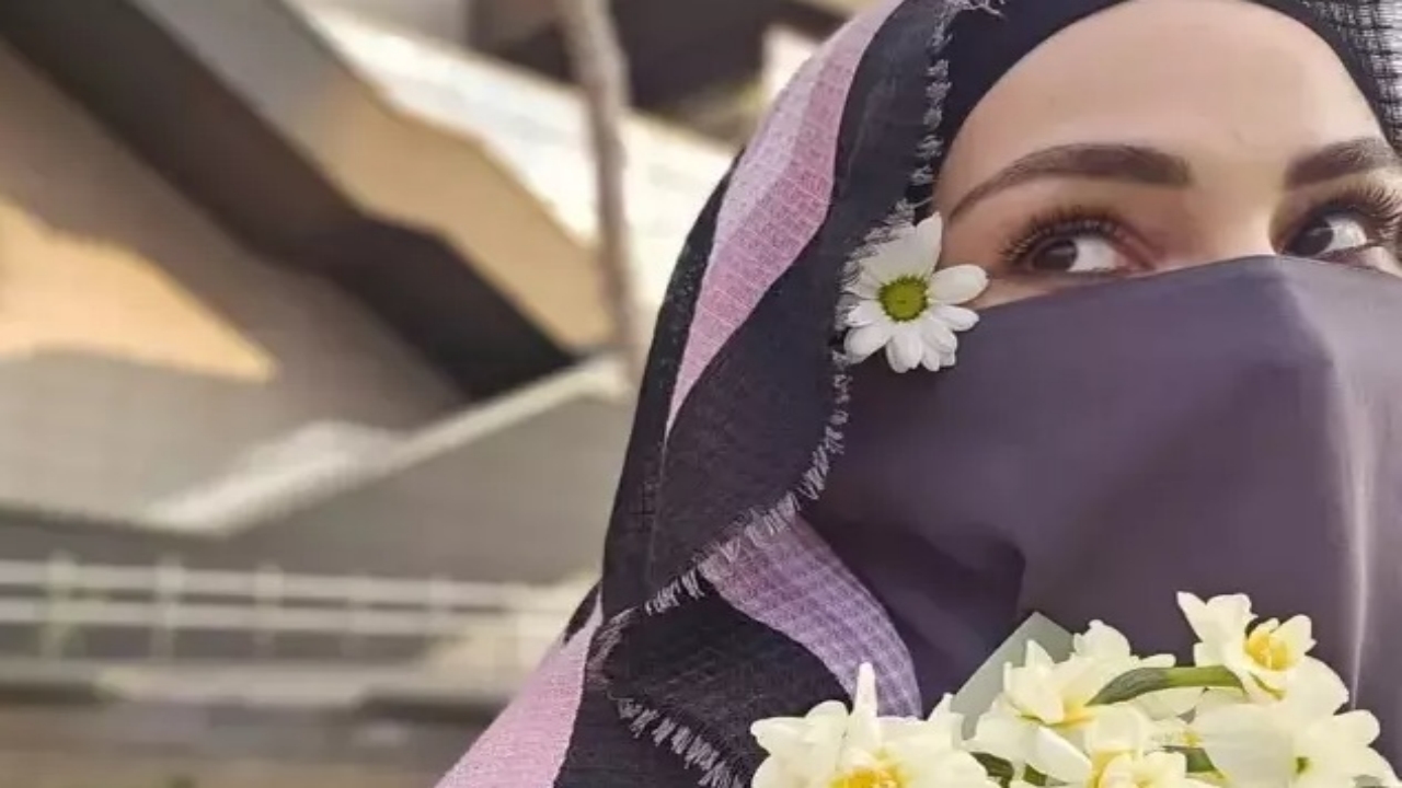 Foto - 20 yaşındaki ilahiyat öğrencisi ağaca asılı halde bulundu! Olay öncesi kurs hocasına gönderdiği mesaj herkesi şoke etti