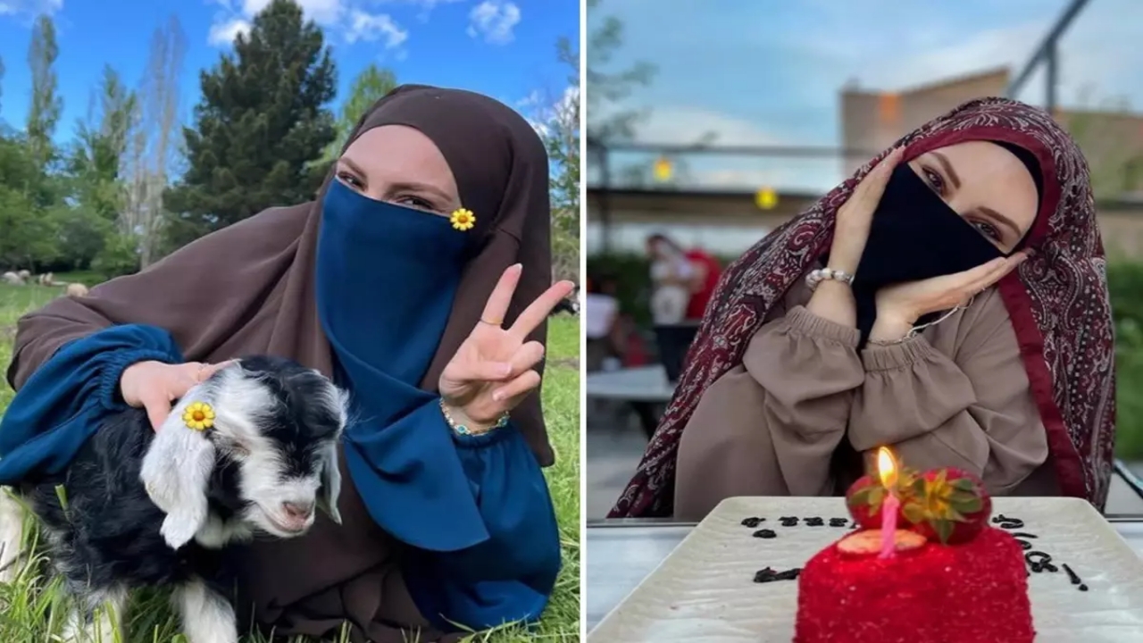 20 yaşındaki ilahiyat öğrencisi ağaca asılı halde bulundu! Olay öncesi kurs hocasına gönderdiği mesaj herkesi şoke etti