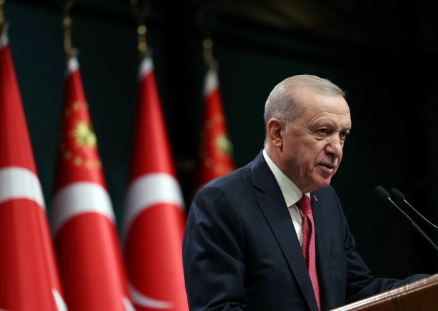 Foto - Milyonların beklediği Kabine Toplantısı bugün gerçekleşiyor! İşte masadaki kritik konular