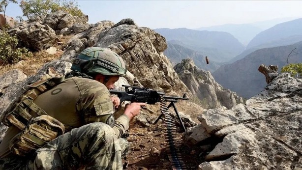 Foto - Milyonların beklediği Kabine Toplantısı bugün gerçekleşiyor! İşte masadaki kritik konular
